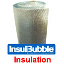 Roof Insulation - Sunshine Coast